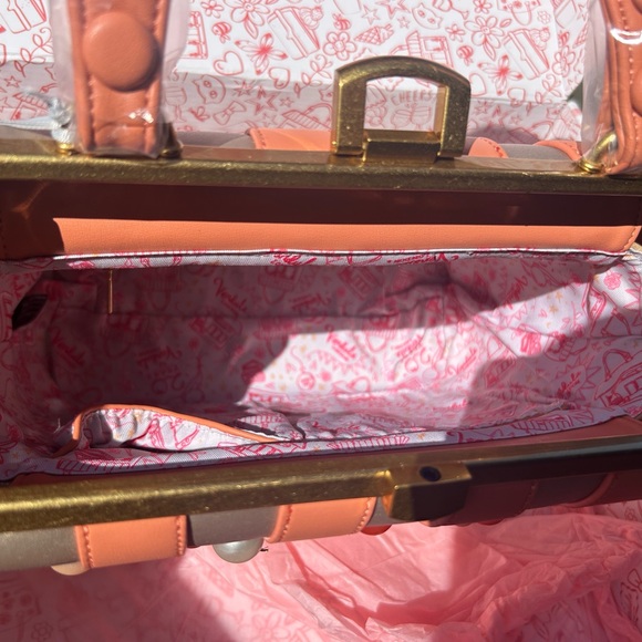 Vendula London Emporium 20th Anniversary Grab Bag - Picture 12 of 13